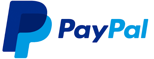 pay with paypal - Limitless Store